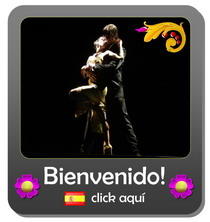 Bienvenido-a-los-mejores-show-de-tango-de-Buenos-Aires