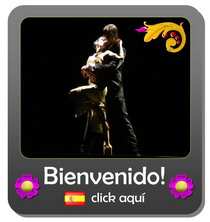 Bienvenido-a-los-mejores-show-de-tango-y-clases-de-tango-de-Buenos-Aires