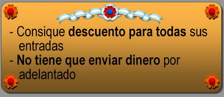 Beneficios-para-los-mejores-show-de-tango-de-Buenos-Aires