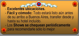 Beneficios-para-los-mejores-show-de-tango-de-Buenos-Aires-bloque