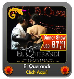 show_de_tango_en_buenos_aires_el_querandi_mas_info