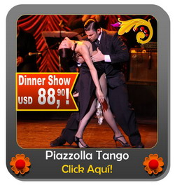 show_de_tango_en_buenos_aires_piazzolla_tango_mas_info