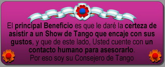 show_de_tango_en_buenos_aires_principal_beneficio_tango_advisor