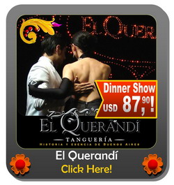 buenos_aires_tango_show_el_querandi_more_info