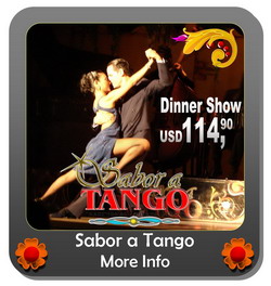buenos_aires_tango_show_sabor_a_tango_more_info