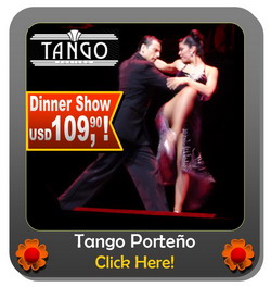 buenos_aires_tango_show_tango_porteño_more_info