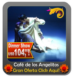 show_de_tango_en_buenos_aires_el_cafe_de_los_angelitos_mas_info