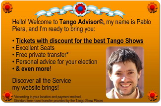 tango_show_buenos_aires_welcome_to_the_best_tango_in_argentina