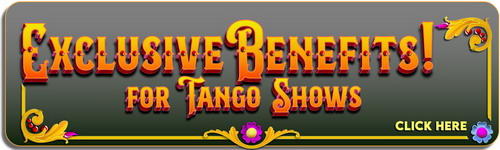 benefits for tango show in buenos aires tango advisor