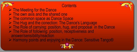 Tango_Buenos_Aires_Dance_Workshop_Contents_7th_Tango_World_Cup_Buenos_Aires