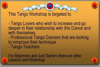 Tango_Buenos_Aires_Dance_Workshop_7th_Tango_WorldCup_Buenos_Aires
