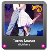Tango_Lessons_In_Buenos_Aires