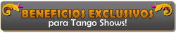 beneficios_para_show_de_tango_en_buenos_aires_tango_advisor