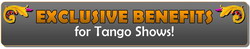 benefits_for_tango_show_in_buenos_aires_tango_advisor