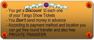 benefits_for_tango_show_in_buenos_aires_tango_advisor