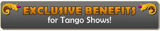 benefits_for_tango_show_in_buenos_aires_tango_advisor