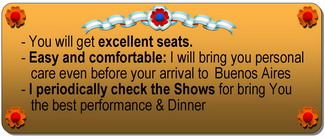 other_benefits_for_tango_show_in_buenos_aires_tango_advisor