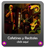 tango_en-buenos_aires_cafes_y_recitales_de_tango