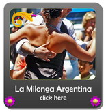 tango_in_buenos_aires_milonga_by_tango_advisor