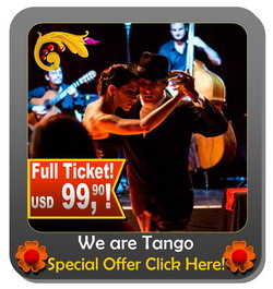 buenos_aires_tango_show_we_are_tango_more_info