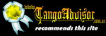 The_Buenos_Aires_Tango_Advisor