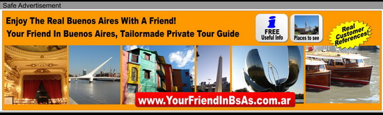 best_private_guide_buenos_aires