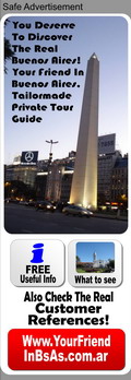 best_buenos_aires_private_tour_guide