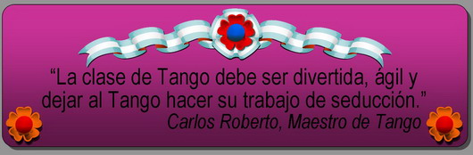 clases_de_tango_buenos_aires_la_clase_de_tango_debe_ser_divertida