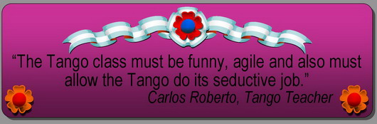 the_tango_lesson_buenos_aires_must_be_funny