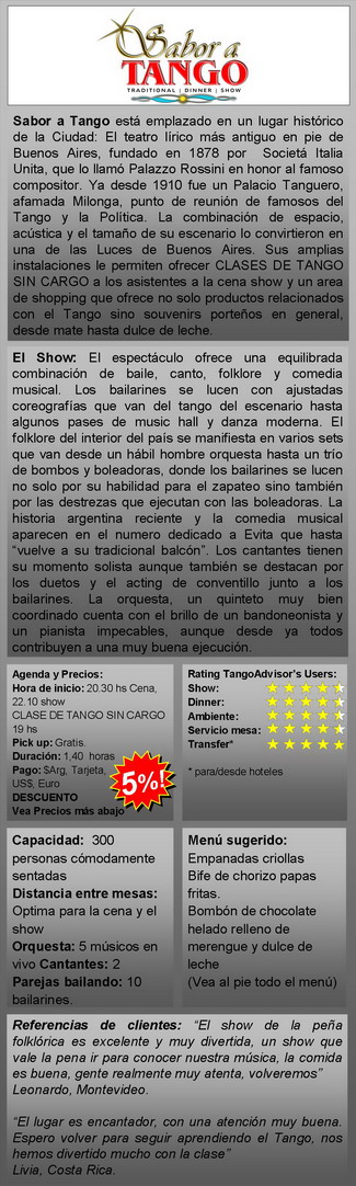Tango_Show_Buenos_Aires_Sabor_a_Tango