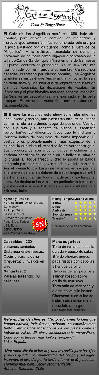 buenos_aires_tango_show_angelitos