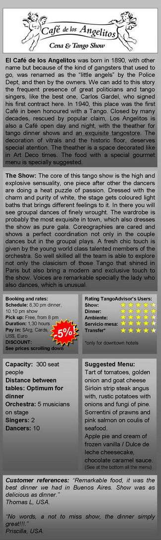 buenos_aires_tango_show_cafe-de-los-angelitos_tango_show