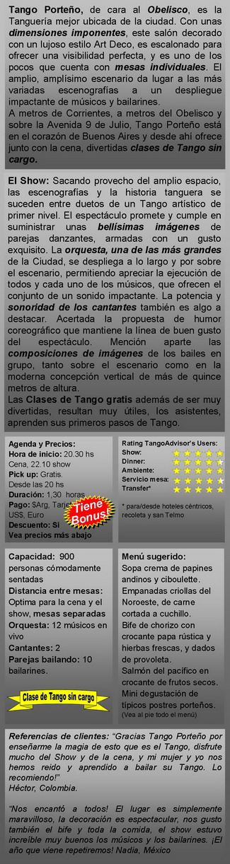 tango_show_buenos_aires_tango_porteño