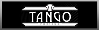 tango_show_buenos_aires_tango_porteño