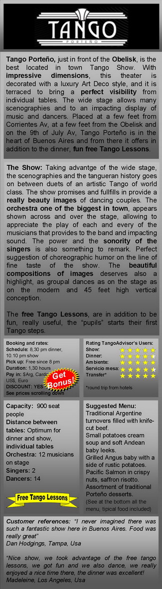 buenos_aires_tango_show_tango_porte&ntilde;o