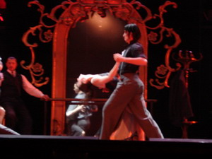 buenos_aires_tango_show_tango_porte&ntilde;o