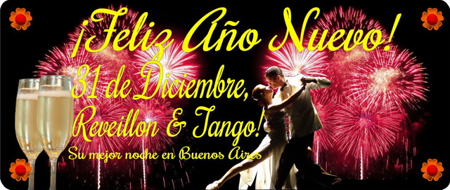 Fiesta-fin-de-ano-tango-show-en-buenos-aires