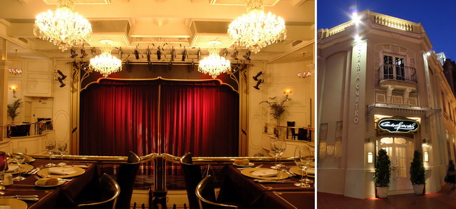 new-years-eve-esquina-carlos-gardel-tango-show-in-buenos-aires-venue
