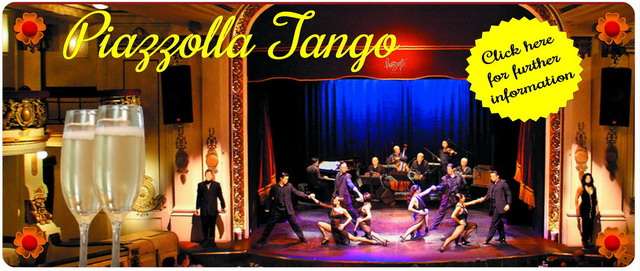 reveillon-night-piazzolla-tango-show-in-buenos-aires
