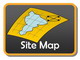 tango-jantar-show-buenos-aires-sitemap