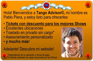 Bienvenido-a-los-mejores-show-de-tango-y-clases-de-tango-de-Buenos-Aires