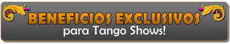 show_de_tango_en_buenos_aires_beneficios_exclusivos