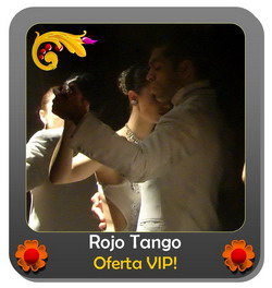 show_de_tango_en_buenos_aires_rojo_tango_mas_info