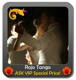 buenos_aires_tango_show_complejo_tango_more_info