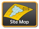 tango_show_buenos_aires_site_map