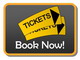 tango_show_buenos_aires_tickets_with_discount