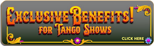 benefits for Tango Show in Buenos Aires tango advisor