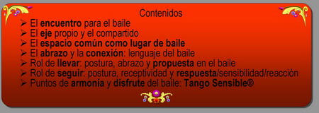 Tango_Buenos_Aires_Seminario_7°_Mundial_de_Tango_de_Buenos_Aires