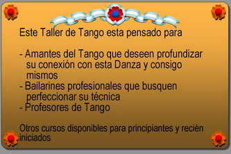 Tango_Buenos_Aires_Seminario_de_Tango_7°_Mundial_de_Tango_Buenos_Aires