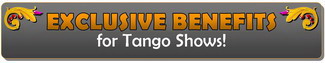 benefits_for_tango_show_in_buenos_aires_tango_advisor